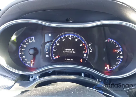 2021 Jeep Grand Cherokee Srt from USA, damaged, VIN 1C4RJFDJ8MC551467